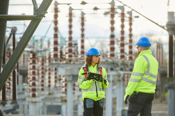Best Best Electricians Near Me  in Coweta, OK