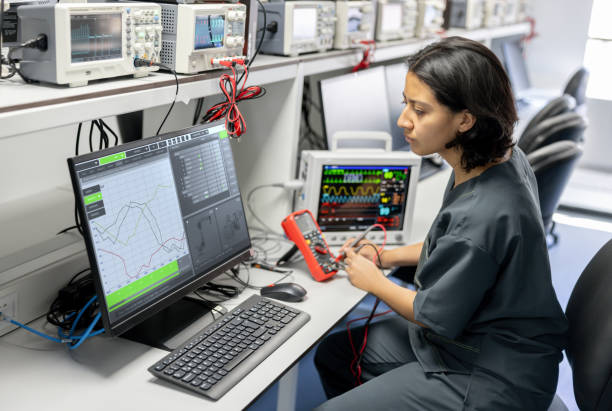 Best Best Electricians Near Me  in Coweta, OK